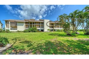 3840 Mariners Way #524a, CORTEZ