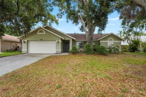 6909 9th Ct E, SARASOTA 6909 9th Ct E, SARASOTA