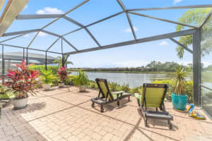 5362 Cicerone St, SARASOTA