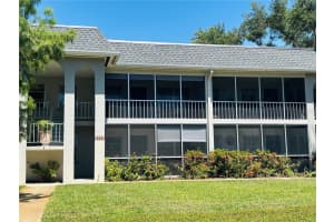 3711 Almeria Ave #3n, SARASOTA 3711 Almeria Ave #3n, SARASOTA