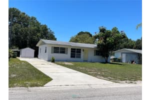 3842 Hawkeye Cir, SARASOTA 3842 Hawkeye Cir, SARASOTA