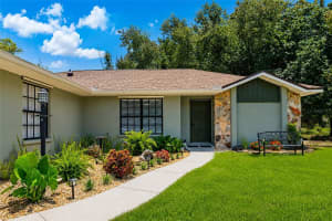6104 26th Ave E, BRADENTON 6104 26th Ave E, BRADENTON