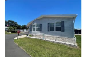 11200 Walsingham Rd #139, LARGO 11200 Walsingham Rd #139, LARGO