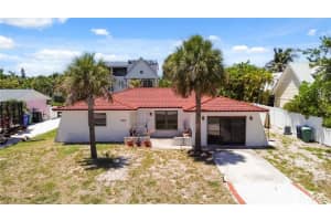 306 Palm Ave, ANNA MARIA