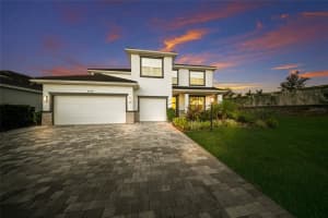 4339 Silo Port Ct, LAKEWOOD RANCH 4339 Silo Port Ct, LAKEWOOD RANCH