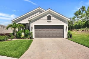 14506 Derna Ter, BRADENTON 14506 Derna Ter, BRADENTON