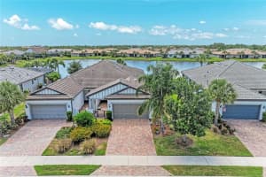 7018 Holbrook Cv, BRADENTON 7018 Holbrook Cv, BRADENTON