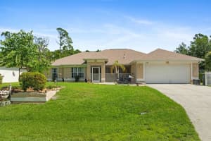 1790 Nobregas Ave, NORTH PORT 1790 Nobregas Ave, NORTH PORT