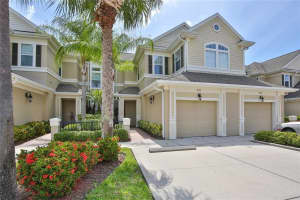 7919 St Simons St, UNIVERSITY PARK 7919 St Simons St, UNIVERSITY PARK
