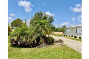 2100 Kings Hwy #978, PORT CHARLOTTE