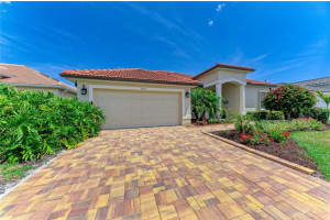 1920 Coconut Palm Cir, NORTH PORT 1920 Coconut Palm Cir, NORTH PORT