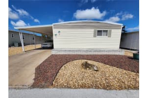 808 53rd Ave E #27, BRADENTON