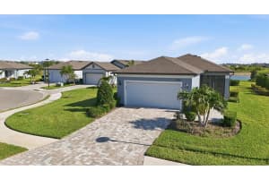 8336 Ocean Tides Cv, PARRISH 8336 Ocean Tides Cv, PARRISH