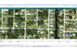 1389 Fargo St, PORT CHARLOTTE 1389 Fargo St, PORT CHARLOTTE