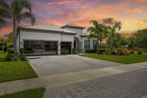825 Seascape Pl, SARASOTA 825 Seascape Pl, SARASOTA