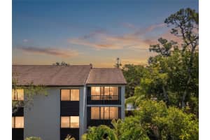 2746 Orchid Oaks Dr #301, SARASOTA 2746 Orchid Oaks Dr #301, SARASOTA