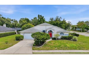 6157 55th Avenue Cir E, BRADENTON 6157 55th Avenue Cir E, BRADENTON