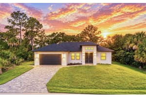 3833 Shorewood St, NORTH PORT 3833 Shorewood St, NORTH PORT