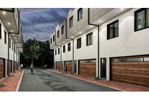 10775 Rodeo Dr #1, LAKEWOOD RANCH