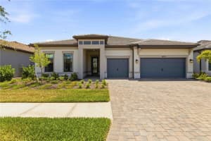 6075 Sawgrass Lake Ct, NOKOMIS
