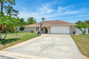 4233 Boswell Pl, SARASOTA