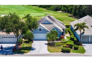 7823 Heritage Classic Ct, LAKEWOOD RANCH 7823 Heritage Classic Ct, LAKEWOOD RANCH