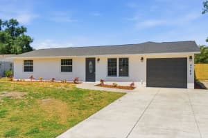 4760 Seville Dr, SARASOTA 4760 Seville Dr, SARASOTA
