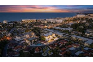116 Vista Hermosa Cir #204c, SARASOTA