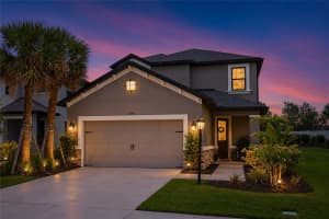 8366 Velda Trl, SARASOTA 8366 Velda Trl, SARASOTA