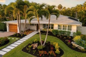 409 N Washington Dr, SARASOTA