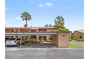 2808 60th Ave W #1704, BRADENTON 2808 60th Ave W #1704, BRADENTON