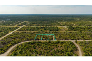 8608 Fireglow Cir, NORTH PORT