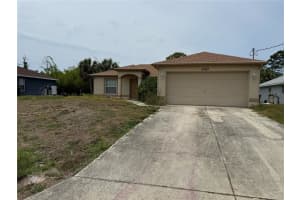 4767 Kiska Rd, NORTH PORT 4767 Kiska Rd, NORTH PORT