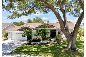 4732 Meadowview Cir, SARASOTA