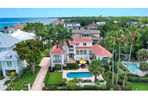 1023 Tocobaga Ln, SARASOTA 1023 Tocobaga Ln, SARASOTA