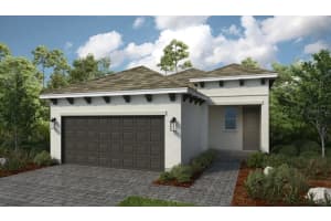 26116 Asparano Ave, ENGLEWOOD 26116 Asparano Ave, ENGLEWOOD