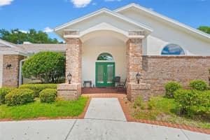 4442 Hollybrook Way, SARASOTA