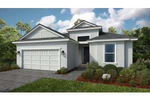 26124 Asparano Ave, ENGLEWOOD 26124 Asparano Ave, ENGLEWOOD