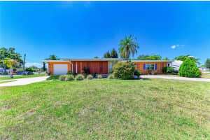 2486 Conway Blvd, PORT CHARLOTTE 2486 Conway Blvd, PORT CHARLOTTE