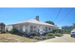 4517 8th Street Ct E, ELLENTON 4517 8th Street Ct E, ELLENTON
