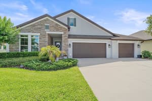 12949 Bliss Loop, LAKEWOOD RANCH