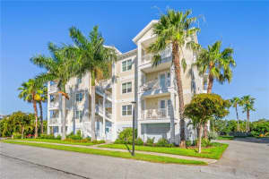 3431 79th Street Cir W #101, BRADENTON 3431 79th Street Cir W #101, BRADENTON
