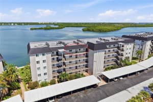 8977 Midnight Pass Rd #519, SARASOTA 8977 Midnight Pass Rd #519, SARASOTA
