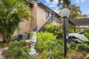 1702 Glenhouse Dr #410, SARASOTA 1702 Glenhouse Dr #410, SARASOTA