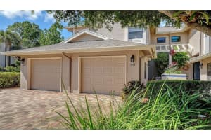 1632 Starling Dr #101, SARASOTA 1632 Starling Dr #101, SARASOTA
