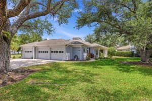 6420 Carrington Cir #35, SARASOTA 6420 Carrington Cir #35, SARASOTA