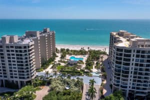 1211 Gulf Of Mexico Dr #109, LONGBOAT KEY 1211 Gulf Of Mexico Dr #109, LONGBOAT KEY