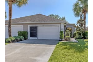 4316 Fairway Dr, NORTH PORT 4316 Fairway Dr, NORTH PORT