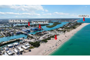 100 Circuit Rd #n11, NOKOMIS 100 Circuit Rd #n11, NOKOMIS