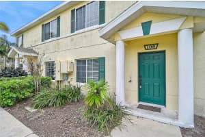 208 Cape Harbour Loop #108, BRADENTON 208 Cape Harbour Loop #108, BRADENTON